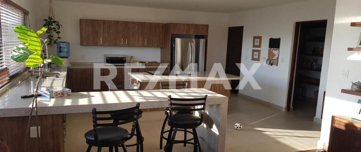 Foto de casa en condominio en venta en rio baluarte , cañadas del lago, corregidora, querétaro, 0 No. 04