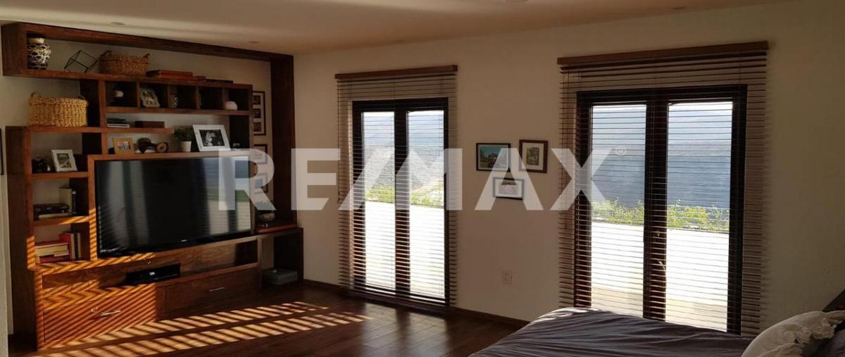 Foto de casa en condominio en venta en rio baluarte , cañadas del lago, corregidora, querétaro, 0 No. 05