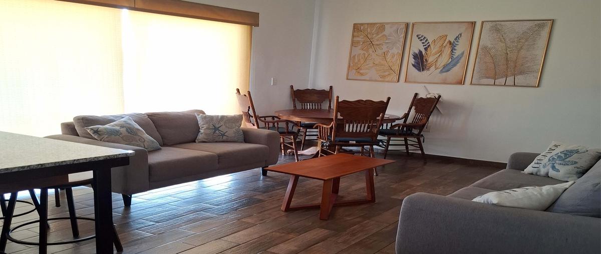 Foto de departamento en venta en rio baluarte , ferrocarrilera, mazatlán, sinaloa, 30559123 No. 03