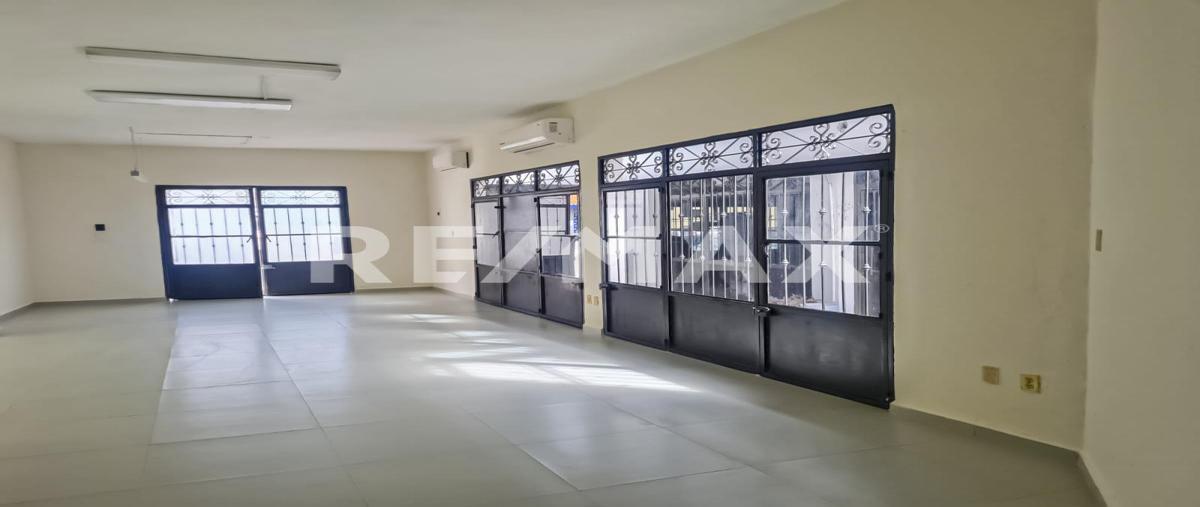 Foto de local en renta en rio baluarte , ferrocarrilera, mazatlán, sinaloa, 30843358 No. 03