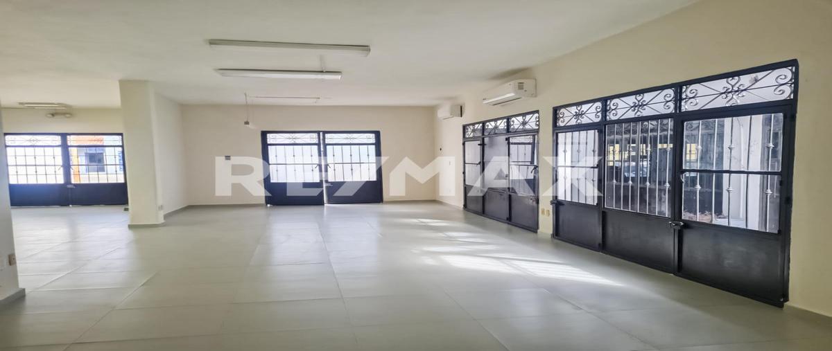 Foto de local en renta en rio baluarte , ferrocarrilera, mazatlán, sinaloa, 30843358 No. 04