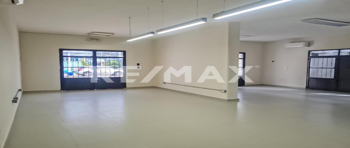 Foto de local en renta en rio baluarte , ferrocarrilera, mazatlán, sinaloa, 30843358 No. 05