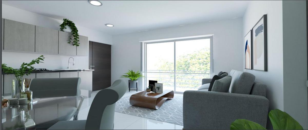 Foto de departamento en venta en rio baluarte , palos prietos, mazatlán, sinaloa, 0 No. 03