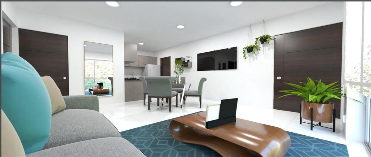 Foto de departamento en venta en rio baluarte , palos prietos, mazatlán, sinaloa, 0 No. 04