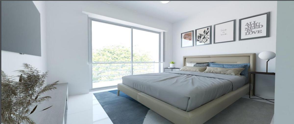 Foto de departamento en venta en rio baluarte , palos prietos, mazatlán, sinaloa, 0 No. 05