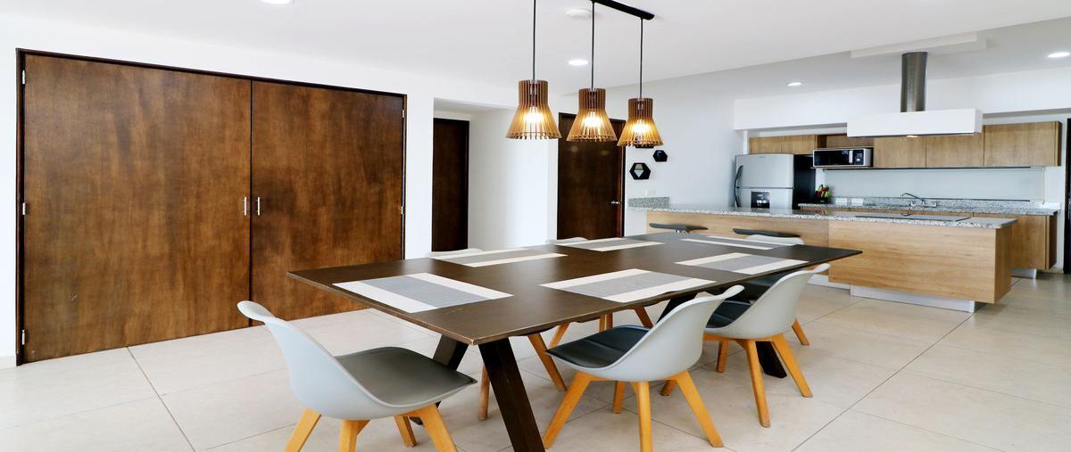 Foto de departamento en venta en rio baluarte , palos prietos, mazatlán, sinaloa, 0 No. 04