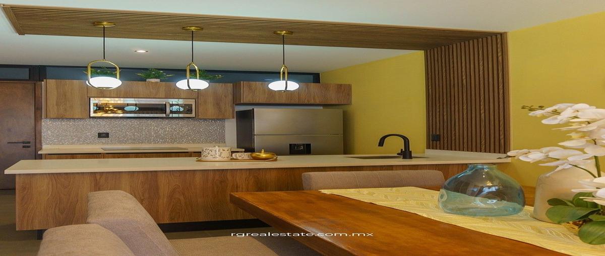 Foto de departamento en venta en rio baluarte , palos prietos, mazatlán, sinaloa, 0 No. 09