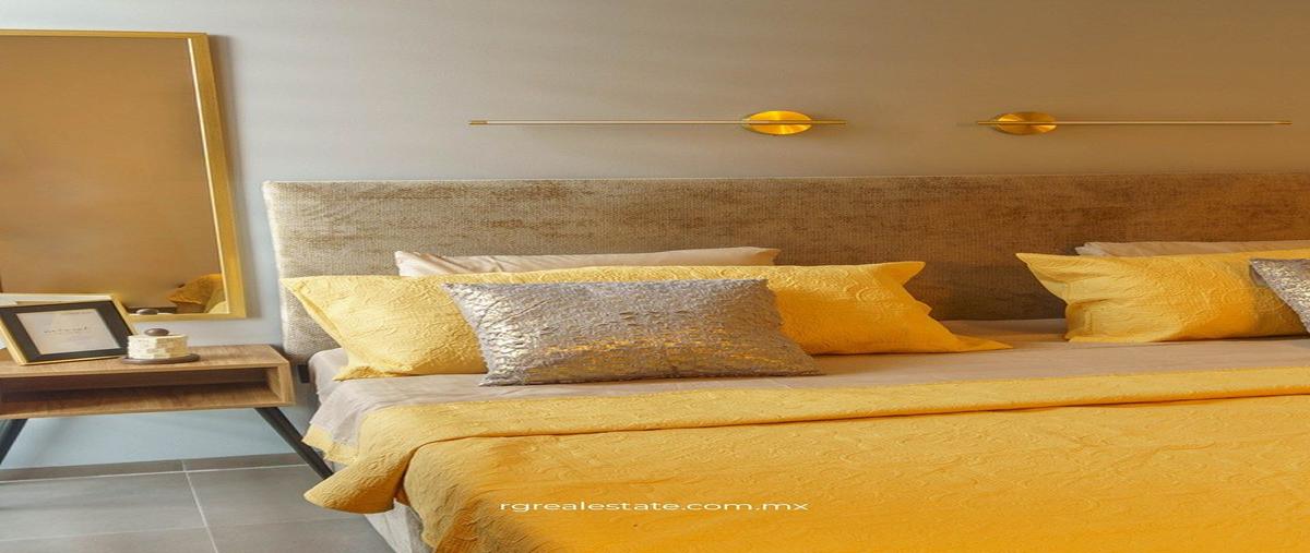 Foto de departamento en venta en rio baluarte , palos prietos, mazatlán, sinaloa, 0 No. 12