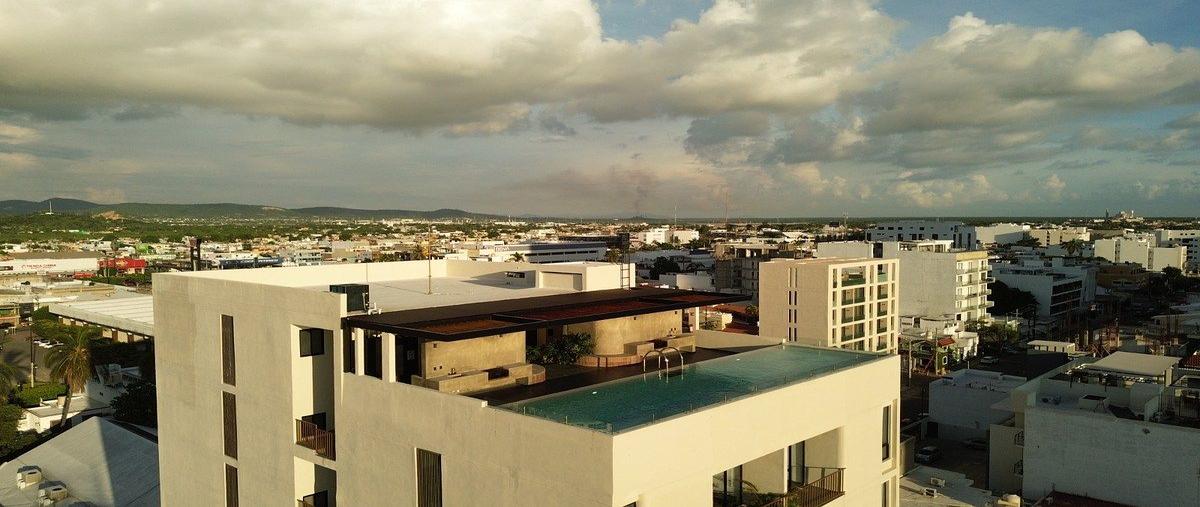 Foto de departamento en venta en rio baluarte , palos prietos, mazatlán, sinaloa, 0 No. 13
