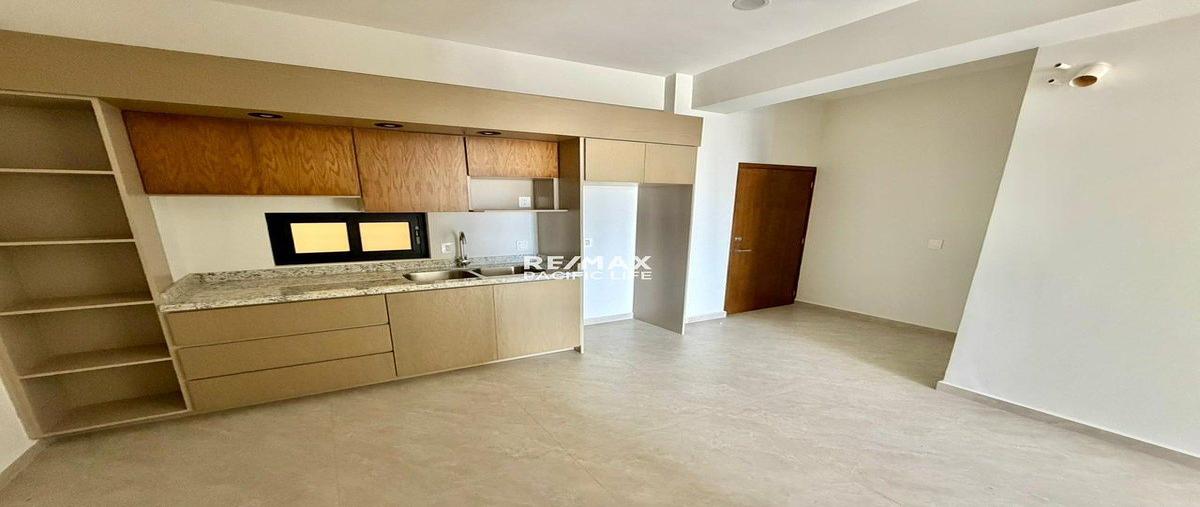Foto de departamento en renta en rio baluarte , palos prietos, mazatlán, sinaloa, 0 No. 03