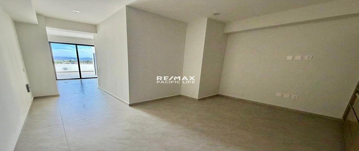 Foto de departamento en renta en rio baluarte , palos prietos, mazatlán, sinaloa, 0 No. 04