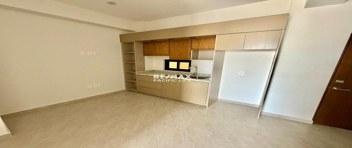 Foto de departamento en renta en rio baluarte , palos prietos, mazatlán, sinaloa, 0 No. 05