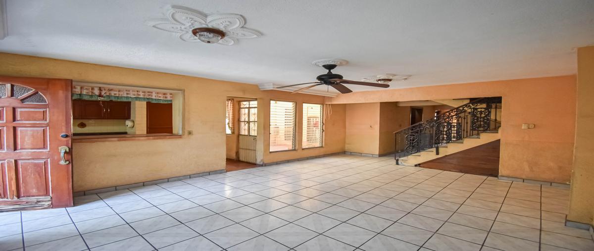 Foto de casa en venta en rio baluarte , palos prietos, mazatlán, sinaloa, 0 No. 04