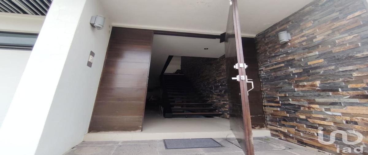 Foto de casa en rio banco 1950, argenta mirador residencial, zapopan, jalisco, 30892699 foto 02 Foto de casa en venta en rio banco 1950, argenta mirador residencial, zapopan, jalisco, 30892699 No. 02