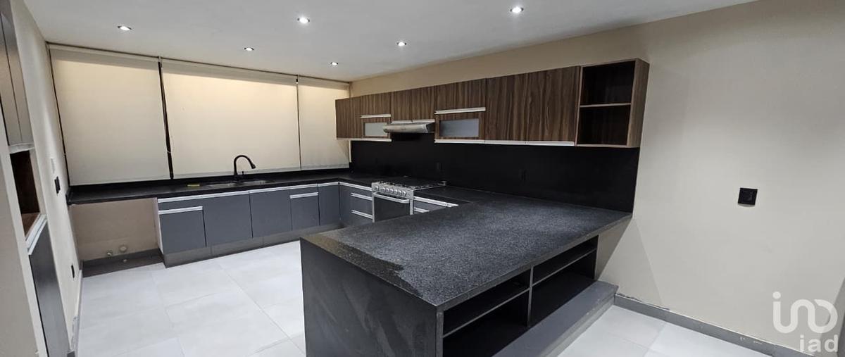 Foto de casa en venta en rio banco 1970, argenta mirador residencial, zapopan, jalisco, 30892699 No. 04