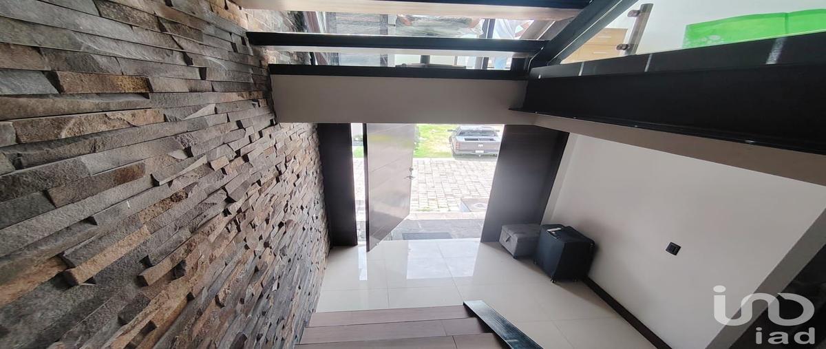 Foto de casa en venta en rio banco 1989, argenta mirador residencial, zapopan, jalisco, 30892699 No. 03