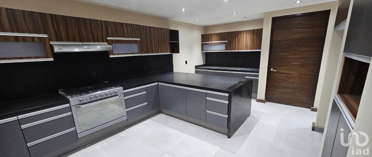 Foto de casa en venta en rio banco 1989, argenta mirador residencial, zapopan, jalisco, 30892699 No. 05