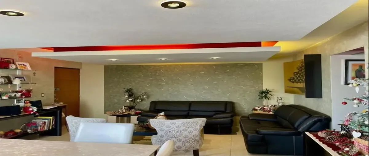 Foto de departamento en rio becerra 137, napoles, benito juárez, df / cdmx, 29219386 foto 01 Foto de departamento en venta en rio becerra 137, napoles, benito juárez, df / cdmx, 29219386 No. 01