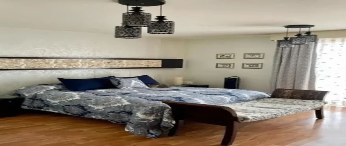 Foto de departamento en rio becerra 137, napoles, benito juárez, df / cdmx, 29219386 foto 02 Foto de departamento en venta en rio becerra 137, napoles, benito juárez, df / cdmx, 29219386 No. 02