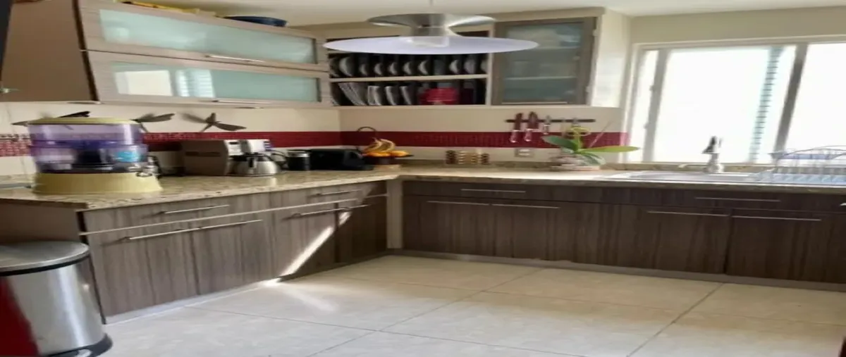 Foto de departamento en rio becerra 137, napoles, benito juárez, df / cdmx, 29219386 foto 04 Foto de departamento en venta en rio becerra 137, napoles, benito juárez, df / cdmx, 29219386 No. 04