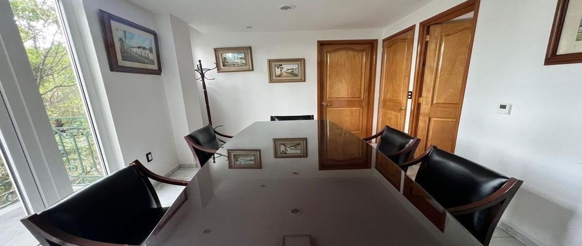 Foto de edificio en río becerra , minas cristo rey, álvaro obregón, df / cdmx, 0 foto 03 Foto de edificio en venta en río becerra , minas cristo rey, álvaro obregón, df / cdmx, 0 No. 03