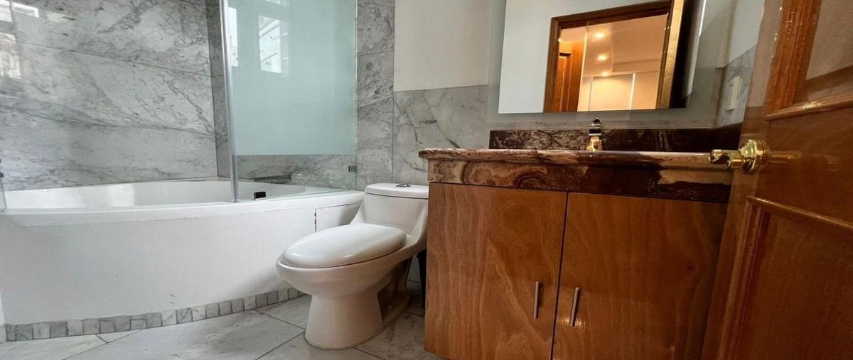 Foto de edificio en río becerra , minas cristo rey, álvaro obregón, df / cdmx, 0 foto 04 Foto de edificio en venta en río becerra , minas cristo rey, álvaro obregón, df / cdmx, 0 No. 04