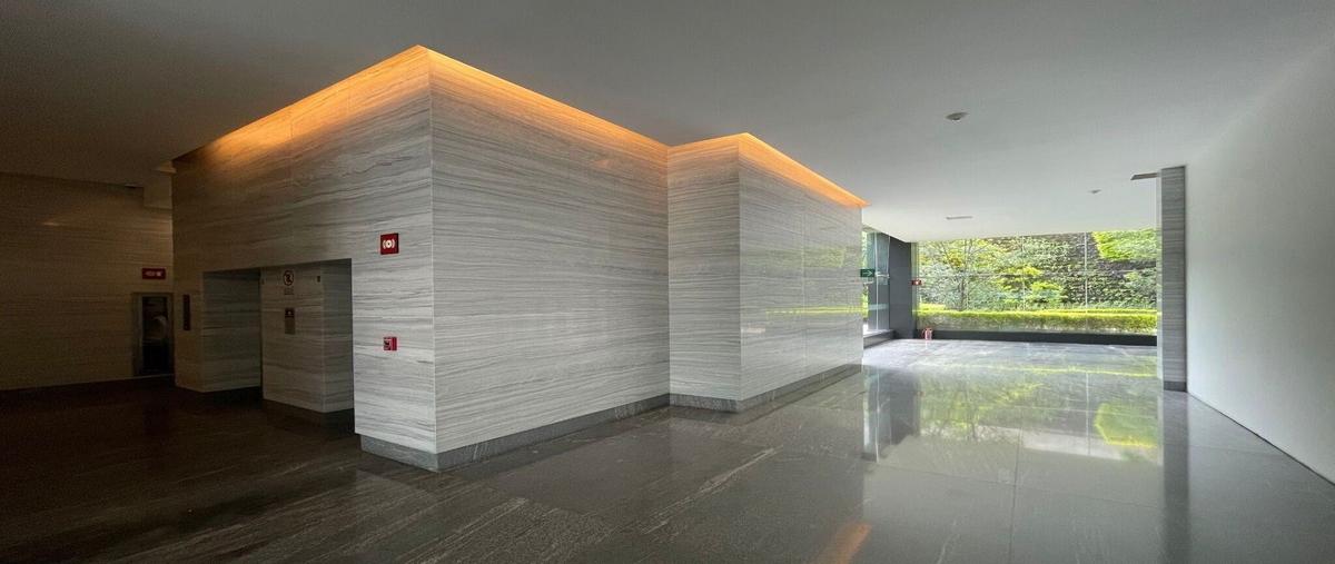 Foto de oficina en renta en río becerra , napoles, benito juárez, df / cdmx, 30394087 No. 02
