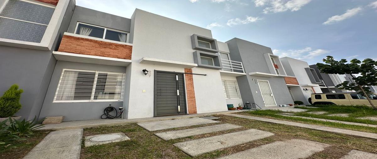 Foto de casa en venta en rio blanco 1511, parques de tesistán, zapopan, jalisco, 0 No. 03