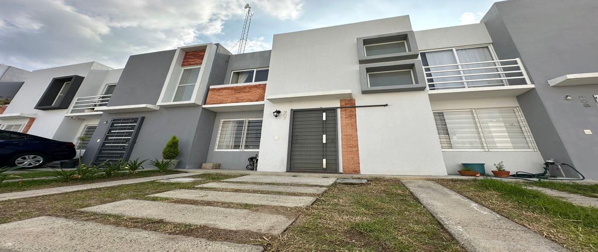Foto de casa en venta en rio blanco 1511, parques de tesistán, zapopan, jalisco, 0 No. 04