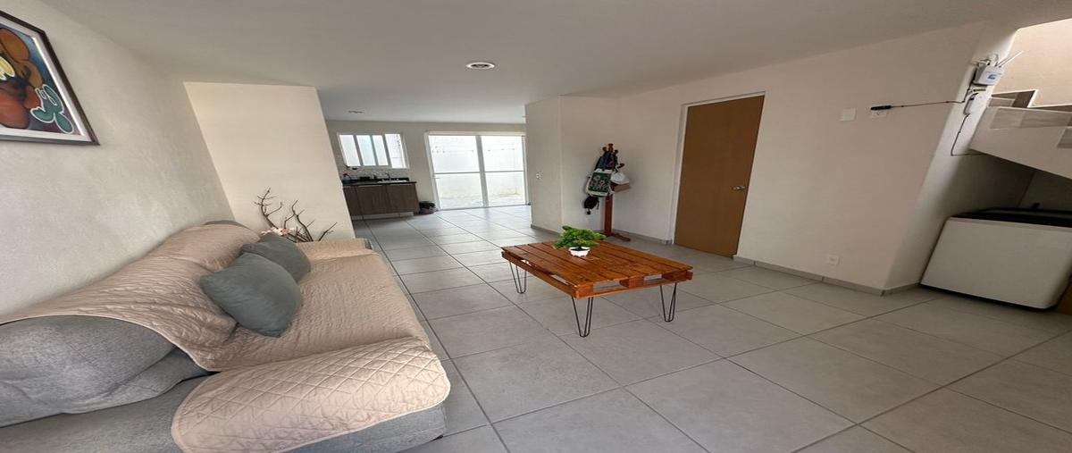 Foto de casa en venta en rio blanco 1511, parques de tesistán, zapopan, jalisco, 0 No. 05