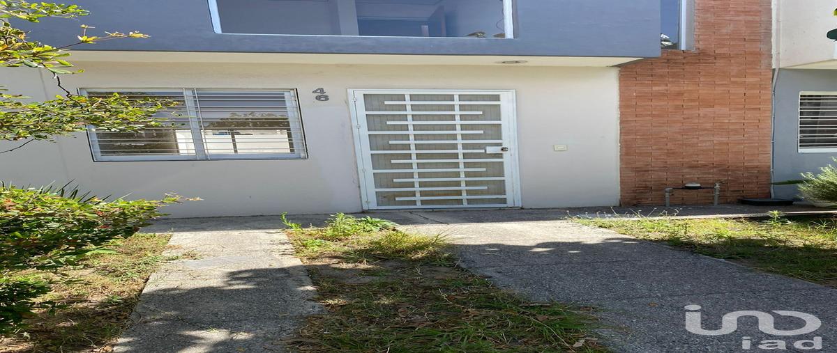 Foto de casa en venta en rio blanco 1581, parques de tesistán, zapopan, jalisco, 30816624 No. 03