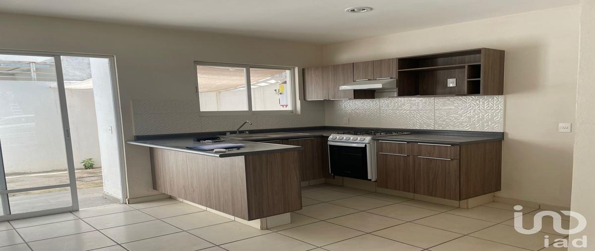 Foto de casa en renta en rio blanco 1626, parques de tesistán, zapopan, jalisco, 30822186 No. 03