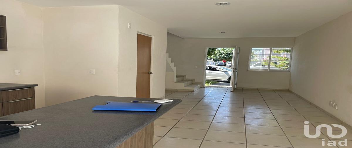 Foto de casa en renta en rio blanco 1626, parques de tesistán, zapopan, jalisco, 30822186 No. 04