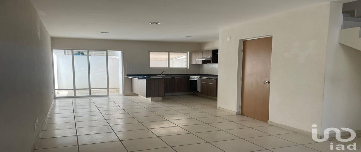 Foto de casa en renta en rio blanco 1626, parques de tesistán, zapopan, jalisco, 30822186 No. 05