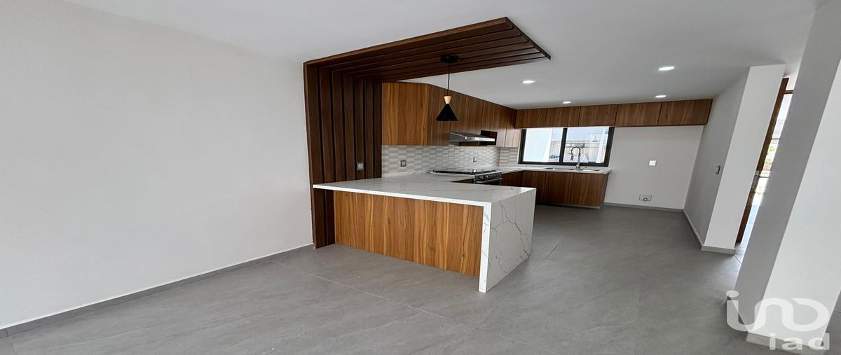 Foto de casa en venta en río blanco 1996, argenta mirador residencial, zapopan, jalisco, 31260073 No. 03