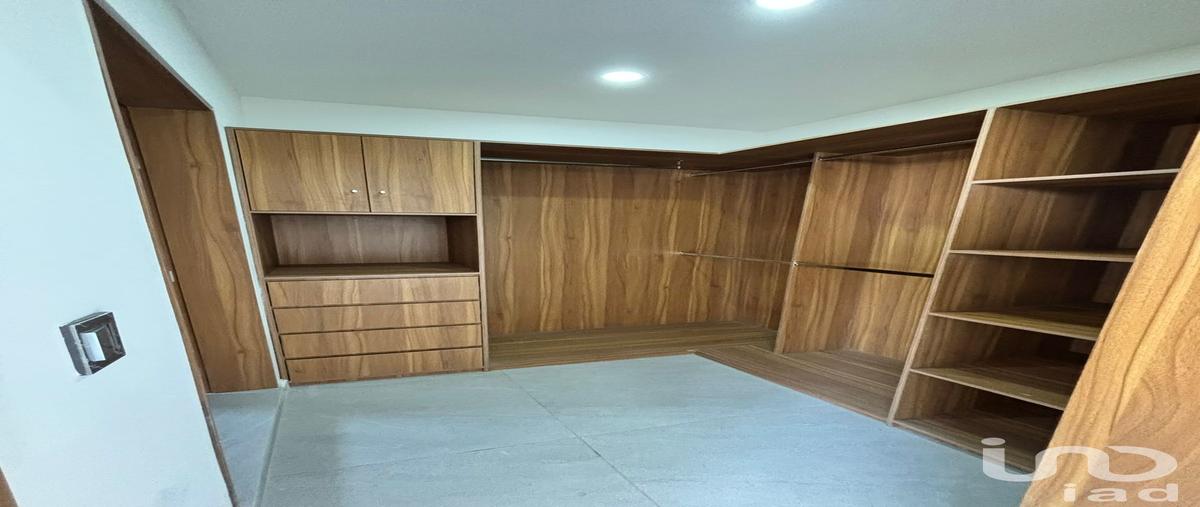 Foto de casa en venta en río blanco 1996, argenta mirador residencial, zapopan, jalisco, 31260073 No. 05
