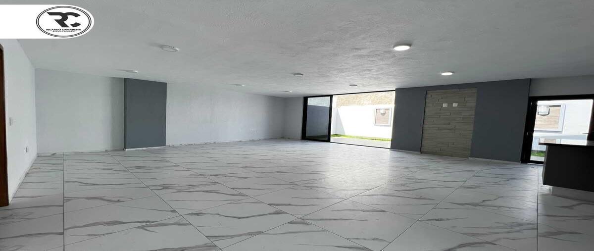 Foto de casa en venta en rio blanco , argenta mirador residencial, zapopan, jalisco, 28651049 No. 03