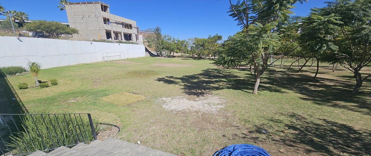 Foto de terreno habitacional en venta en rio blanco , argenta mirador residencial, zapopan, jalisco, 0 No. 05