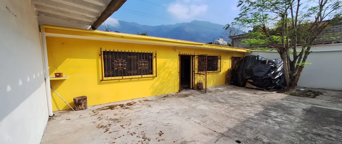 Foto de casa en venta en rio blanco , cuauhtémoc, río blanco, veracruz de ignacio de la llave, 0 No. 02
