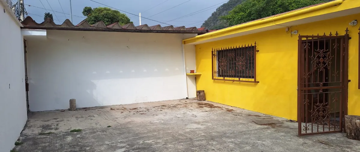 Foto de casa en venta en rio blanco , cuauhtémoc, río blanco, veracruz de ignacio de la llave, 0 No. 03