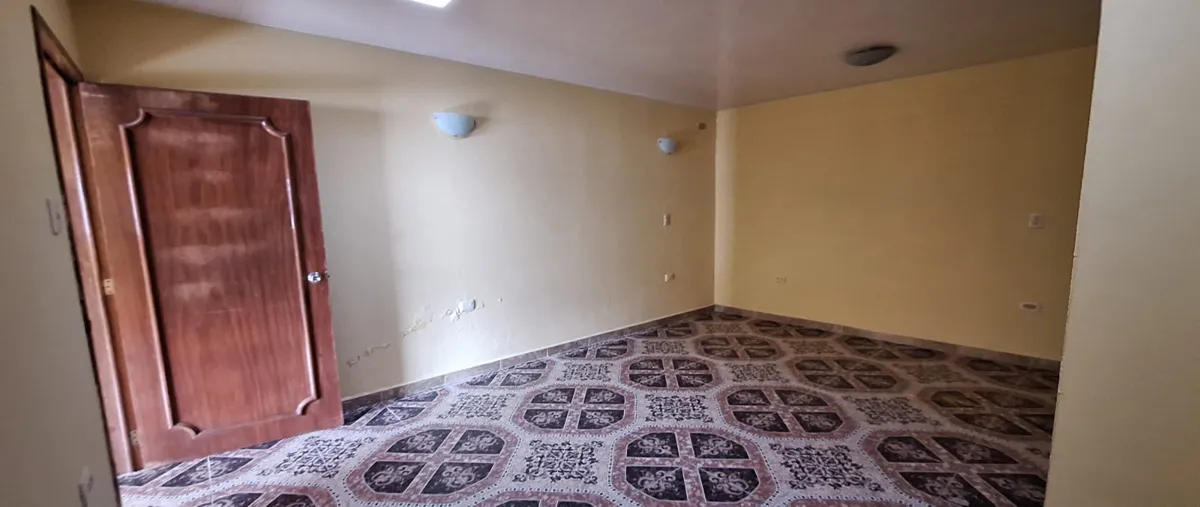 Foto de casa en venta en rio blanco , cuauhtémoc, río blanco, veracruz de ignacio de la llave, 0 No. 04