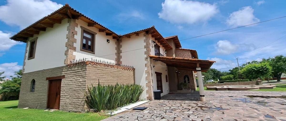 Foto de casa en venta en rio blanco , el centinela, zapopan, jalisco, 0 No. 02