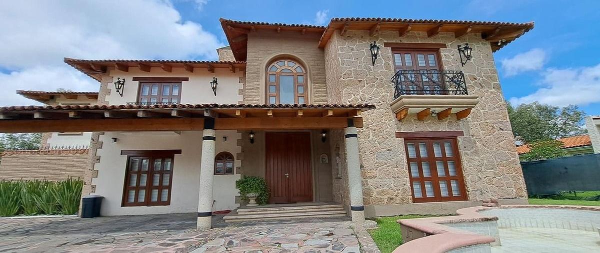 Foto de casa en venta en rio blanco , el centinela, zapopan, jalisco, 0 No. 03