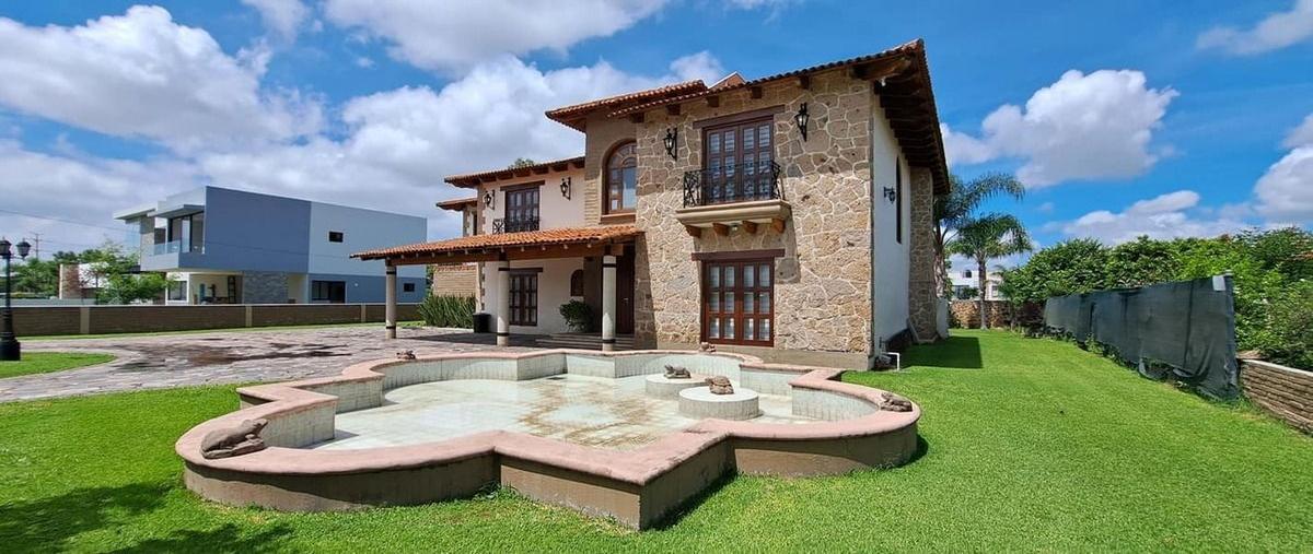 Foto de casa en venta en rio blanco , el centinela, zapopan, jalisco, 0 No. 04