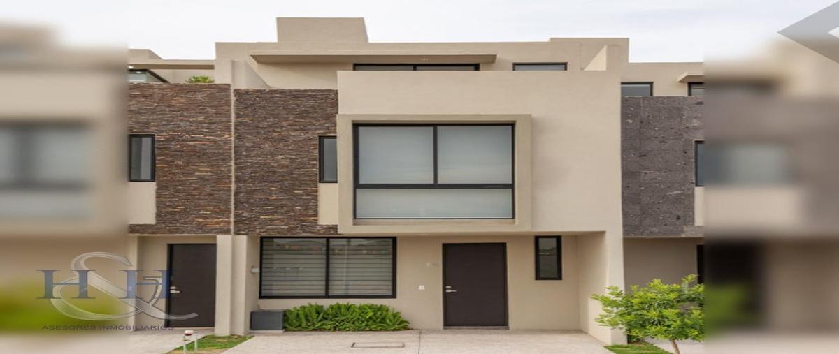 Foto de casa en rio blanco , el centinela, zapopan, jalisco, 0 foto 01 Foto de casa en venta en rio blanco , el centinela, zapopan, jalisco, 0 No. 01