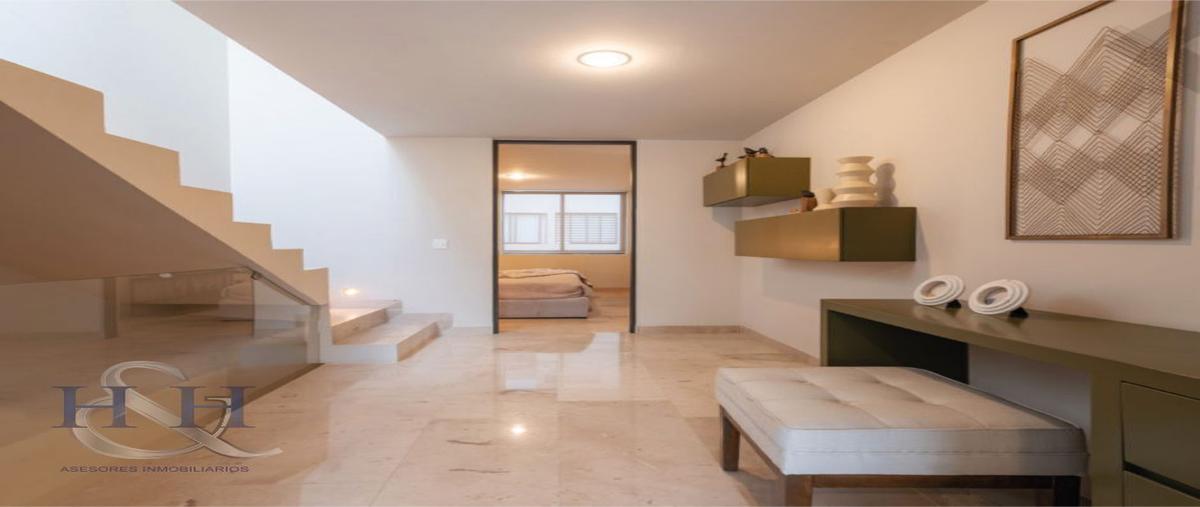 Foto de casa en rio blanco , el centinela, zapopan, jalisco, 0 foto 04 Foto de casa en venta en rio blanco , el centinela, zapopan, jalisco, 0 No. 04