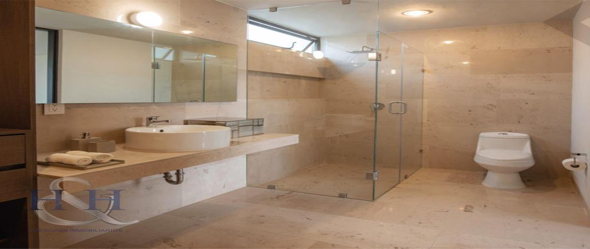 Foto de casa en rio blanco , el centinela, zapopan, jalisco, 0 foto 05 Foto de casa en venta en rio blanco , el centinela, zapopan, jalisco, 0 No. 05