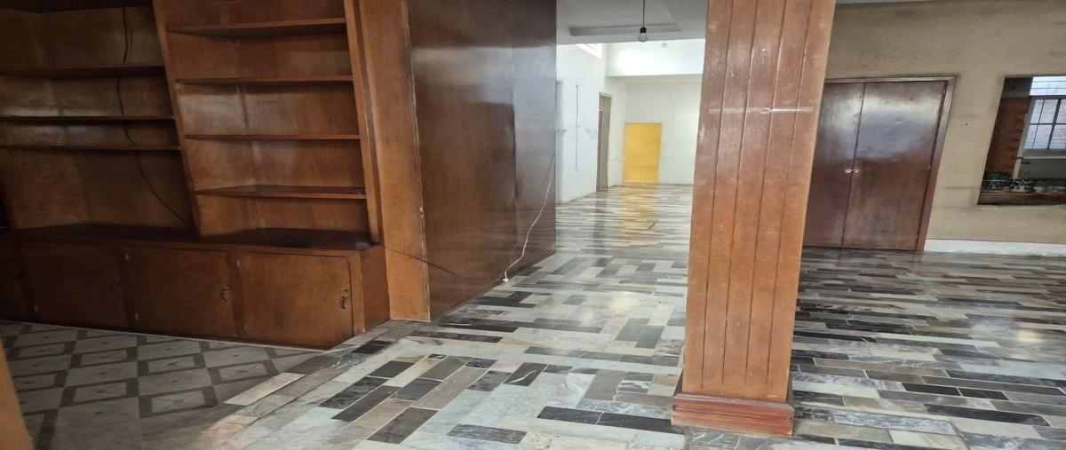 Foto de casa en rio blanco , industrial, gustavo a. madero, df / cdmx, 30898196 foto 01 Foto de casa en venta en rio blanco , industrial, gustavo a. madero, df / cdmx, 30898196 No. 01