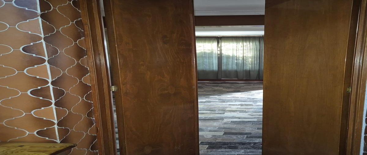 Foto de casa en rio blanco , industrial, gustavo a. madero, df / cdmx, 30898196 foto 02 Foto de casa en venta en rio blanco , industrial, gustavo a. madero, df / cdmx, 30898196 No. 02