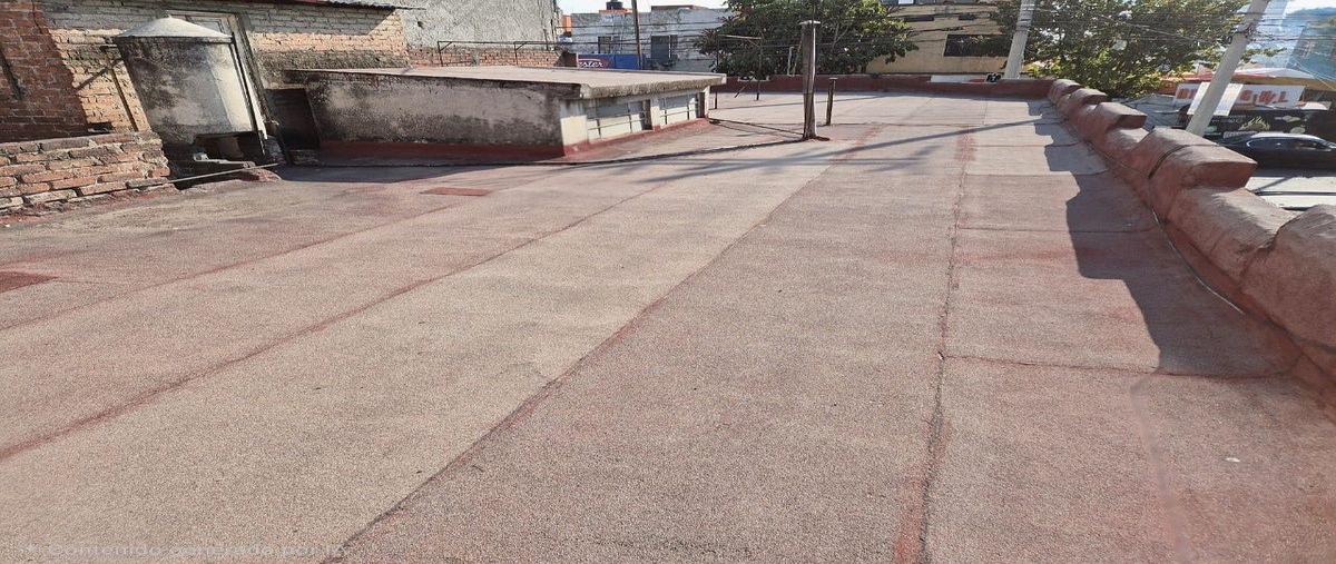 Foto de casa en rio blanco , industrial, gustavo a. madero, df / cdmx, 30898196 foto 05 Foto de casa en venta en rio blanco , industrial, gustavo a. madero, df / cdmx, 30898196 No. 05